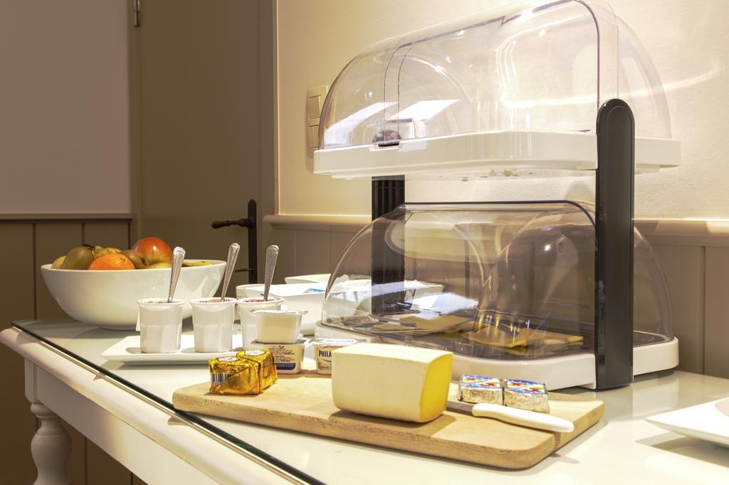 B&B De Fruithoeve Hoeselt Kültér fotó